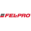 Fel-Pro HS9071PT1: HEAD SET 2003-2000 GM V6 207CI 3.4L OHV 12