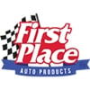 First Place Auto Products