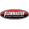 943050 Flowmaster 50 Series Delta Flow Chambered Muffler - JEGS