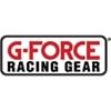 G-FORCE 7100BK: Pro-Series Camlock 5-Point Individual Harness Pull