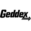 Geddex