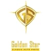 Golden Star CC15-732L: CAB CORNER -LH SUPERCAB FD. P/U 73-79 - JEGS