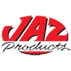JAZ Products 360-132-11: 32 GAL. 132 CELL FOAM KIT - JEGS