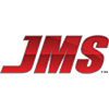 JMS