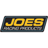 JOES Racing Products 56020: Dial Shore A Durometer - JEGS