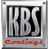 KBS Coatings 8404 DiamondFinish Clear Coat - 1 Quart