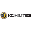 KC HiLiTES