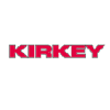 Kirkey 5517017: 55 Series Pro Street Drag Seat Cover 17