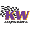 KW Suspension