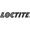 Loctite