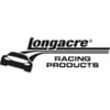 Longacre Clutch Line Kit 28050