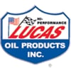 Lucas Oil 10160 Slick Mist Speed Wax 24oz Spray Bottle (6 Pack)