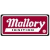 Mallory Ignition 937C PSW Ceramic Universal Wire Set, 90 Degree