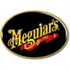 Meguiar's Mirror Glaze® #26 Hi-Tech Yellow Wax – Pal Automotive  Specialties, Inc.
