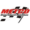 Metco Motorsports MBR0012: Billet Valve Cover Breath DODGE