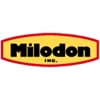 Milodon 22035: Engine Oil Dipstick Assembly Ford 429/460 - JEGS