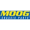 Moog K8625: Sway Bar Link Kit Front - JEGS