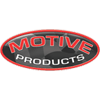 Motive Products 0390: Heavy Metal Magnum XLT Power Bleeder Fits