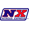 Nitrous Express