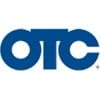 OTC Tools 7446: Transmission/Transaxle Dipstick [Chrysler, Dodge