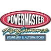 Powermaster 9004-12: Powermax PLUS Starter [Chevy 502 / Ram Jet