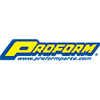 Proform