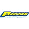 Proform 66802: Deluxe Low-Profile Air Cleaner 10