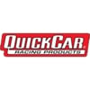 QuickCar Racing 67-008: Digital Water Pressure Gauge 0-100 PSI 2-1