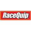 RaceQuip Composite Full Containment Racing Seat FIA Rated 15 Inch Medium  96993399