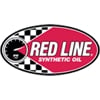 Red Line Oil Full Synthetic Gear Oil, MT-LV 70W/75W GL-4 - auto parts - by  owner - vehicle automotive sale - craigslist