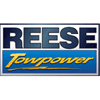 Reese Towpower