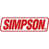 Simpson DN.SPR.RP: Sprint Car Driver Net Universal Polyester - JEGS