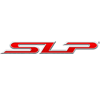 SLP