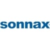 Sonnax T3-3-4281HP: Slip Yoke Powerglide, TH200-4R, TH350, TH700