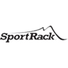 SportRack
