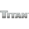 Titan