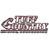 Tuff Country