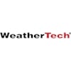 WeatherTech 469351 FloorLiner DigitalFit
