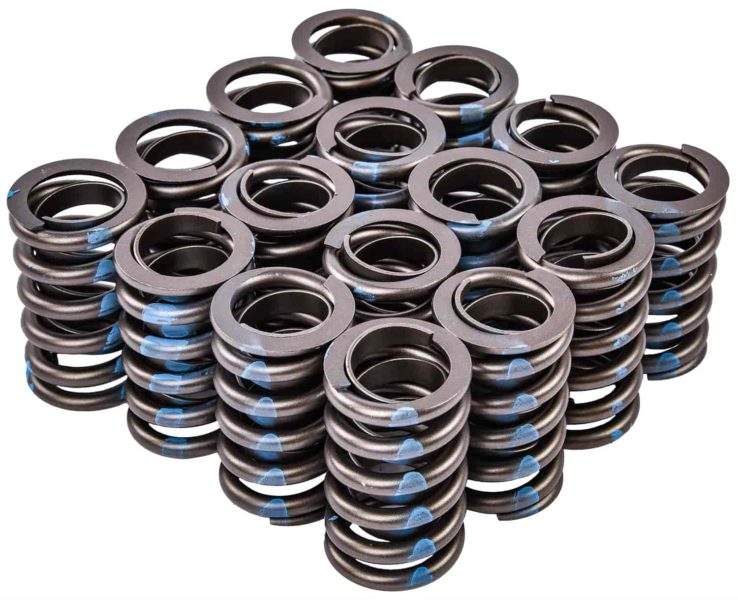 Understand Valve Springs What Valve Spring Should You Get? JEGS