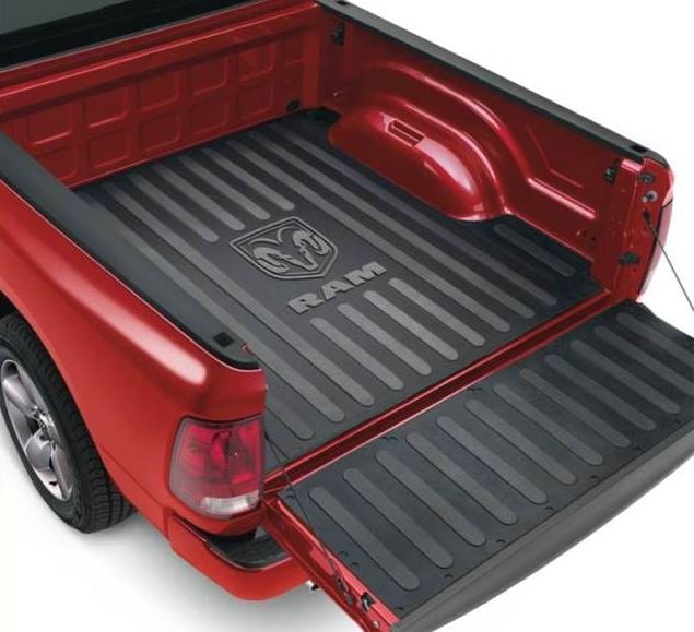 How To Measure Your Truck Bed for the Perfect Cover Size | JEGS
