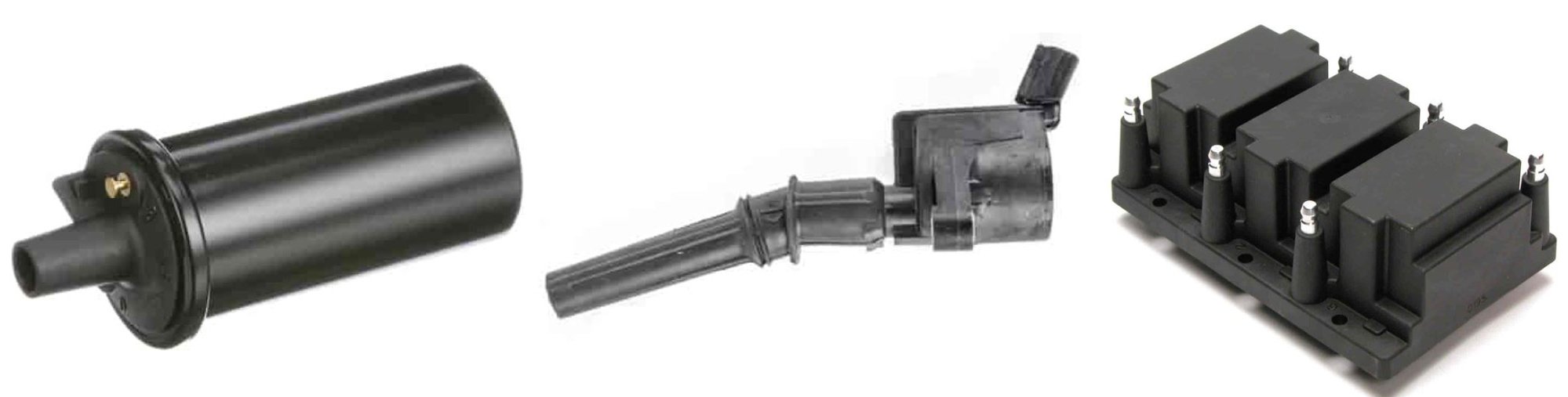 How To Know When To Replace Your Ignition Coil Signs & Symptoms JEGS