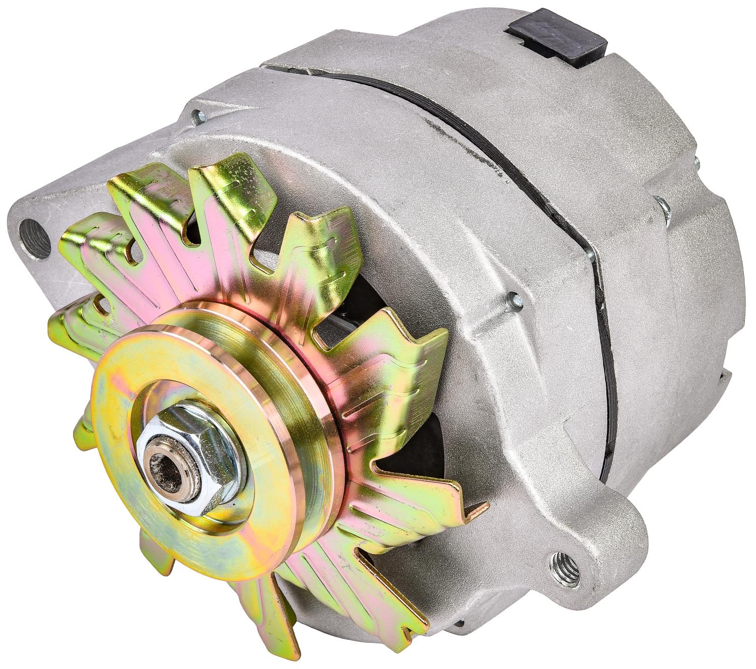 How Much Does An Alternator Replacement Cost And Which Are Best   Replacement Alternator Cost 