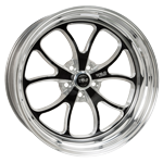 Weld RT-S S76 Wheel