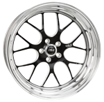 Weld RS-S S77 Wheel