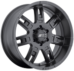 Mickey Thompson SideBiter II Wheel